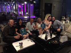 Simply Spaces gallery image 1