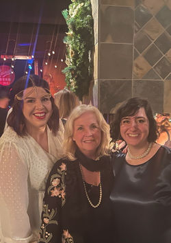 Simply Spaces gallery image 2