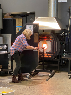 Simply Spaces gallery image 6